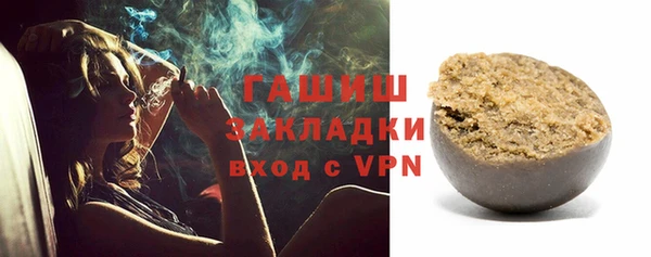 хмурый Арсеньев