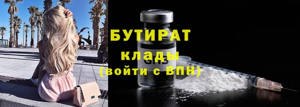 хмурый Арсеньев