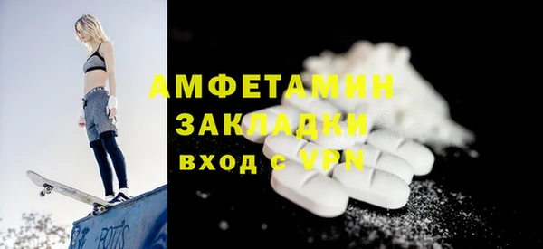 хмурый Арсеньев